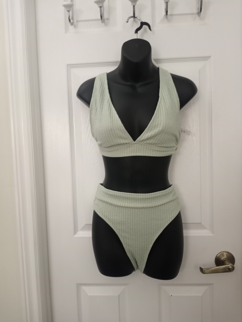 👠2pc Bathing Suit👠
